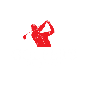 the golfers magazine