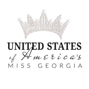 USOA Miss Georgia