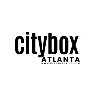 City box media