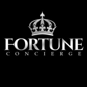 fortune-luxury-concierge-logo.