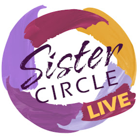 Rose Jasmine on sister circle live